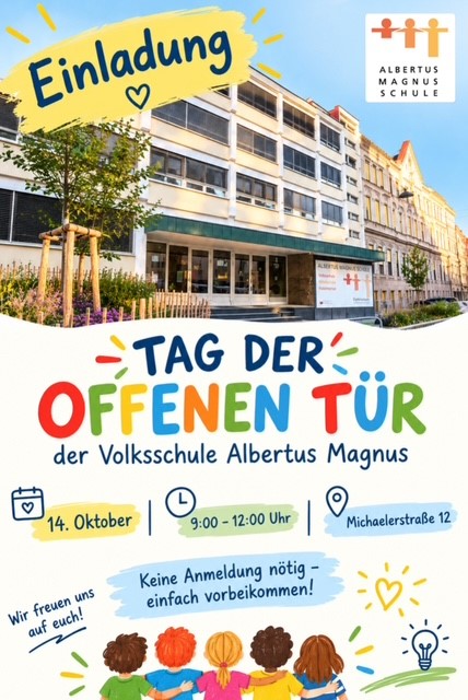 ToT 26