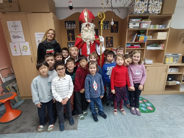 IMG20251205095740 01