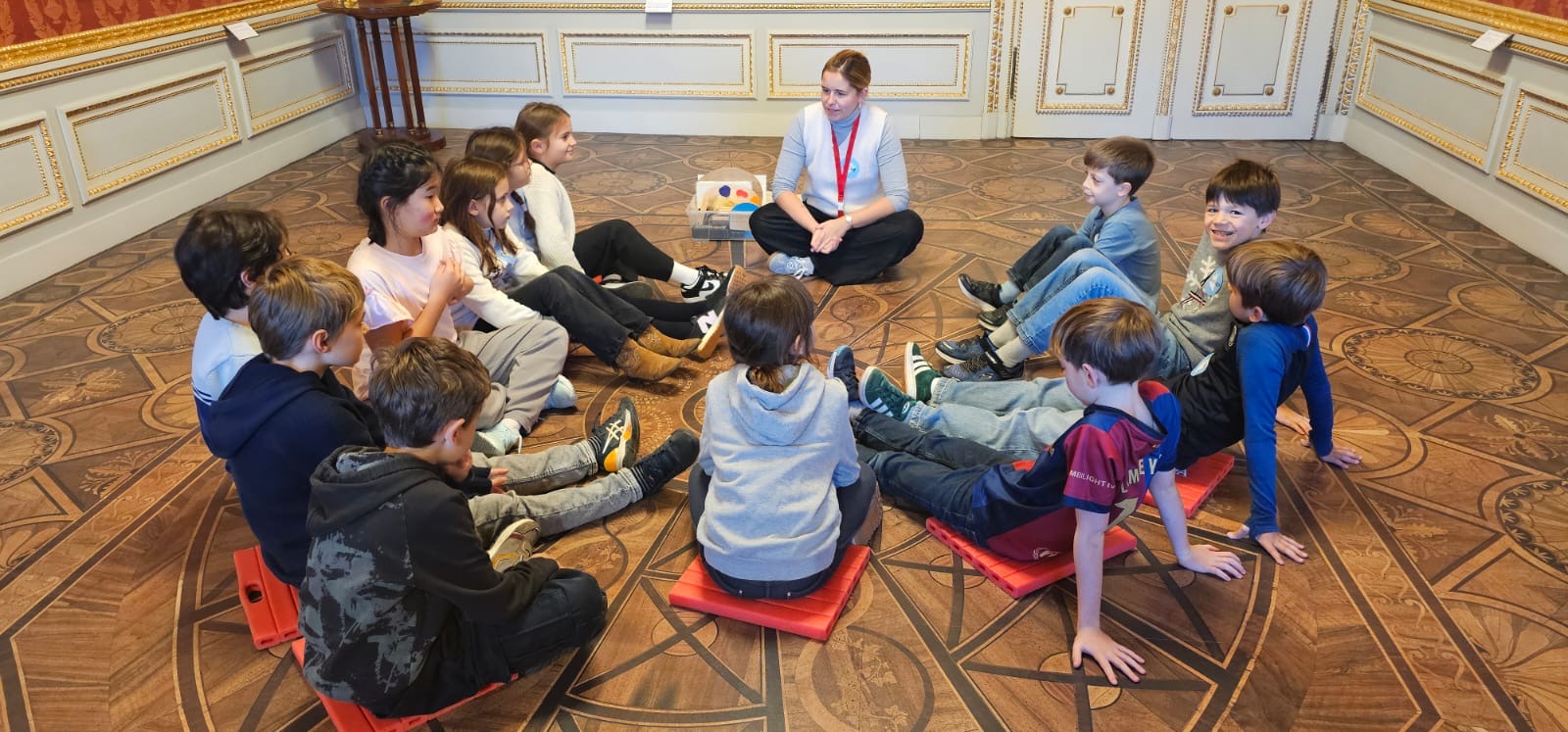 13bfe09f 1b58 40b6 9a56 9b9c72167943