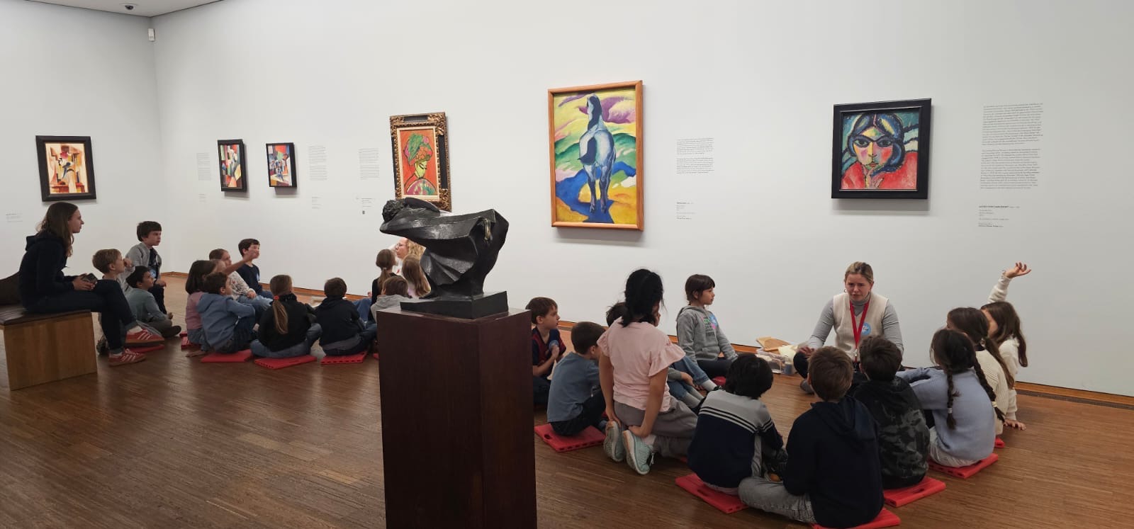 6c6ab373 a46b 4345 8181 280336a7a5f5