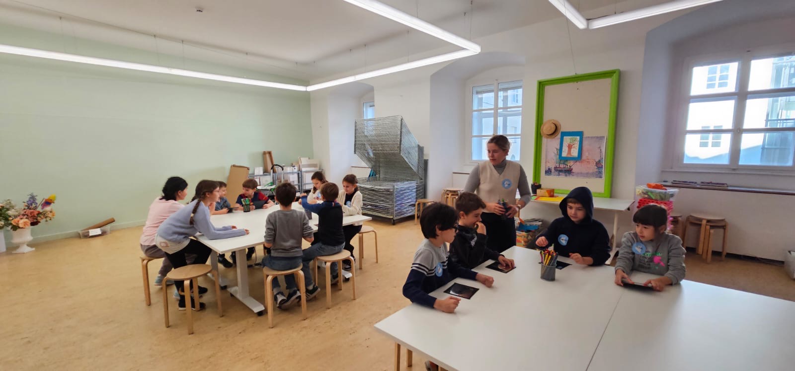 7a6ed7e6 6e59 4214 8bbe f8941cc14715