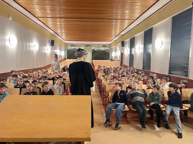 Festsaal 01