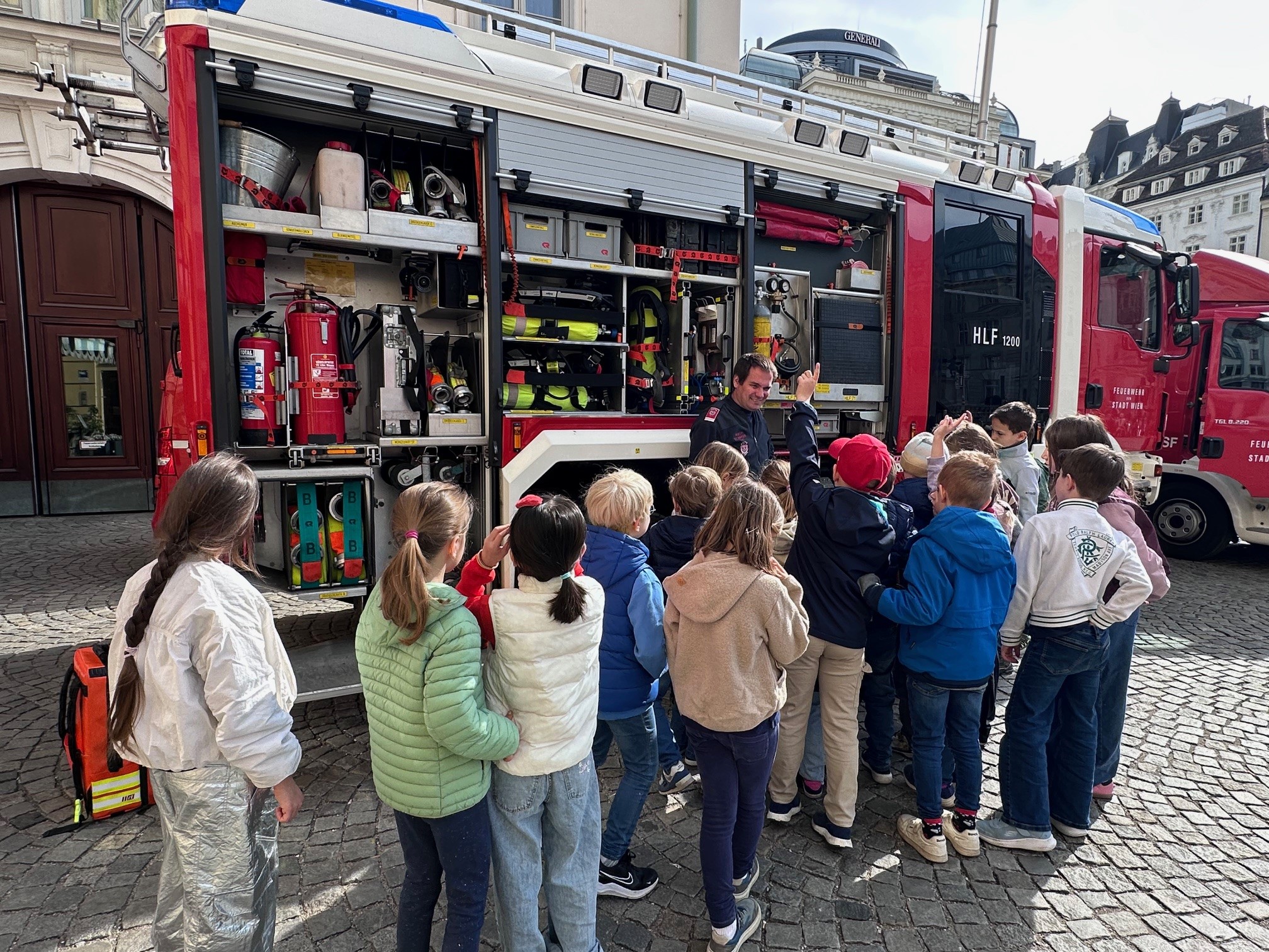 Feuerwehr 02