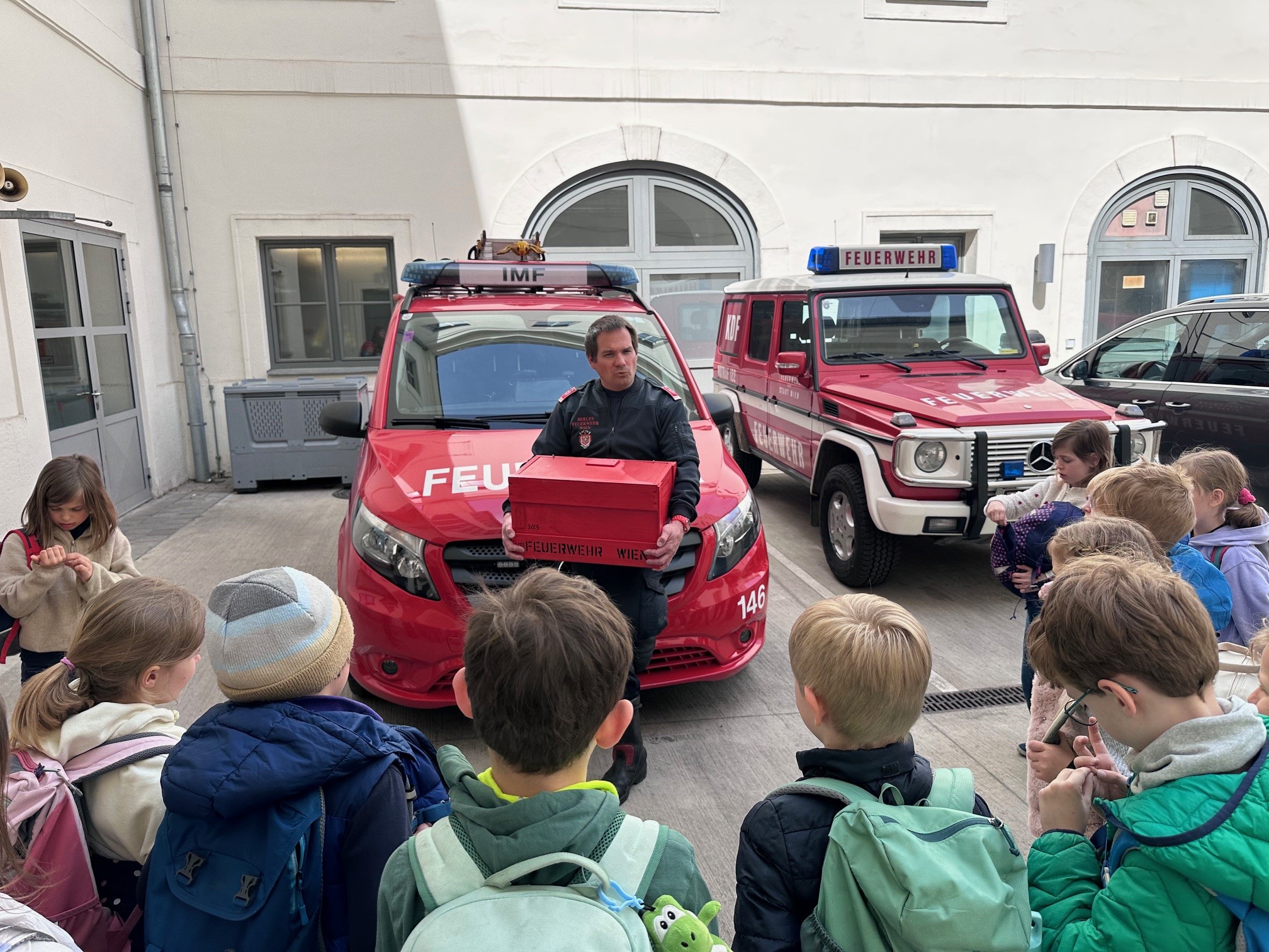 Feuerwehr 05