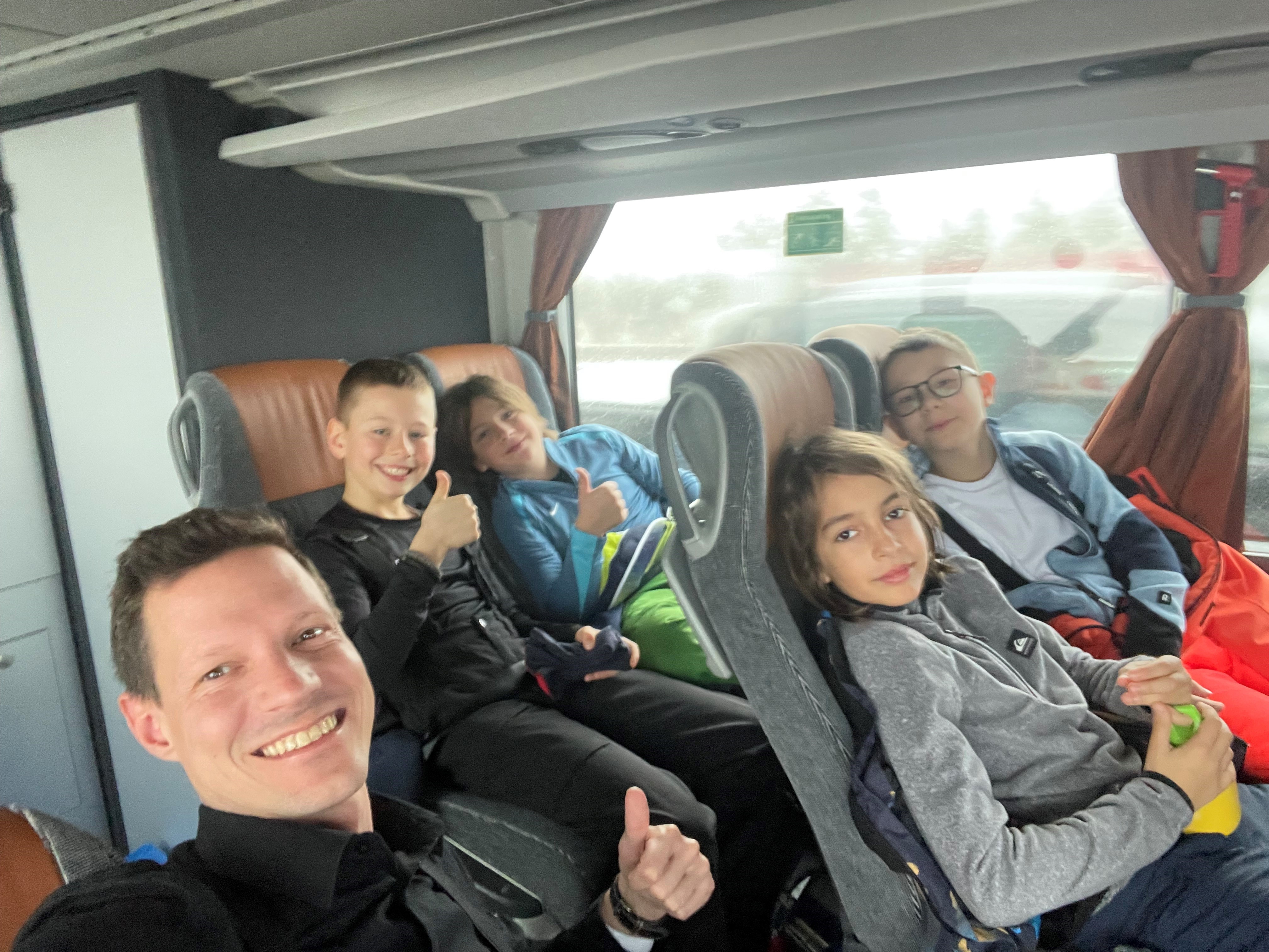 Bild 5