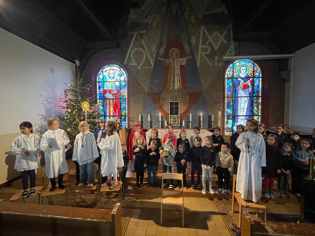 650e6305 234d 479d ac7b ce2ebb93eee5