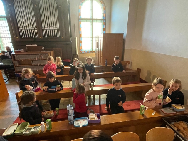 dcb6c0ae d7b8 4aa1 ab6a 82cc45b3dde8