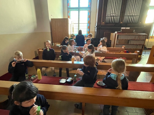 ef988e45 1d43 48e7 9d76 459f74fbb92d